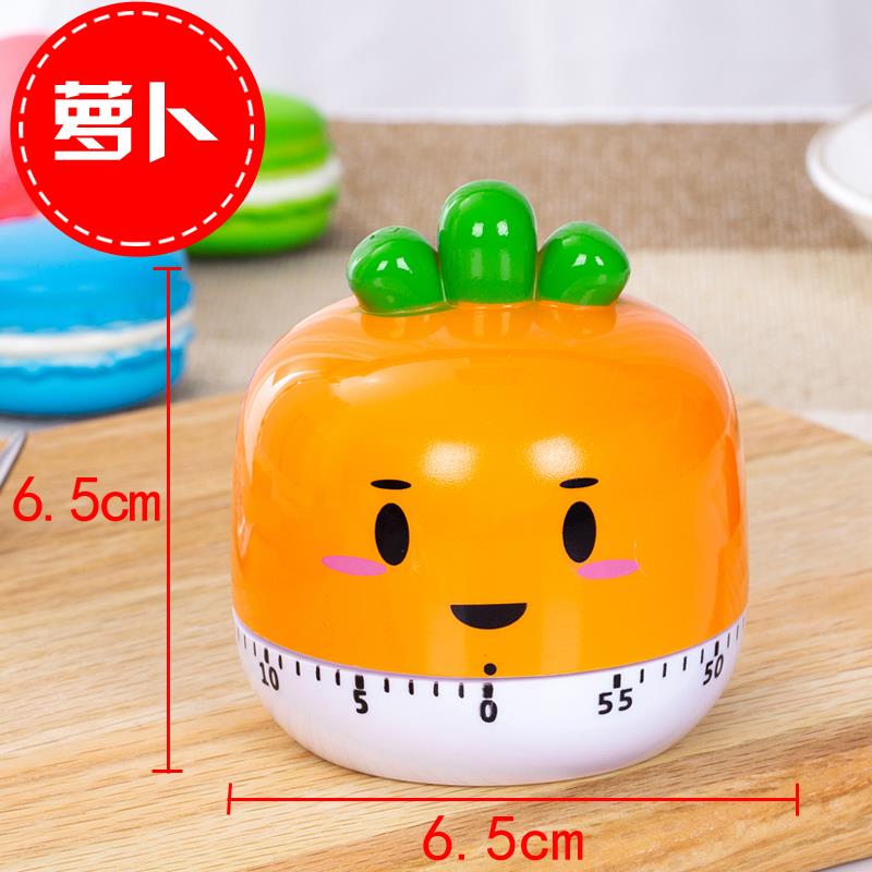 空调抽真空计时器计时器抽真空沙漏计时器儿童可调节机械时间管理