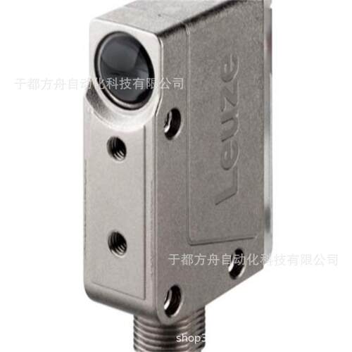 HT3CI.X4P-200-M12leuze按压按钮50143278全新原装询价