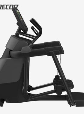（PRECOR）多功能一体机AMT885商用太空漫步踏步椭圆机