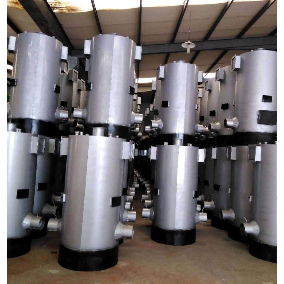 养殖热风炉燃煤增温炉鸡鸭鹅育雏取暖炉猪舍大棚暖风炉,大家电,锅炉配件,淘宝优惠券,粉丝福利购,淘宝优惠卷