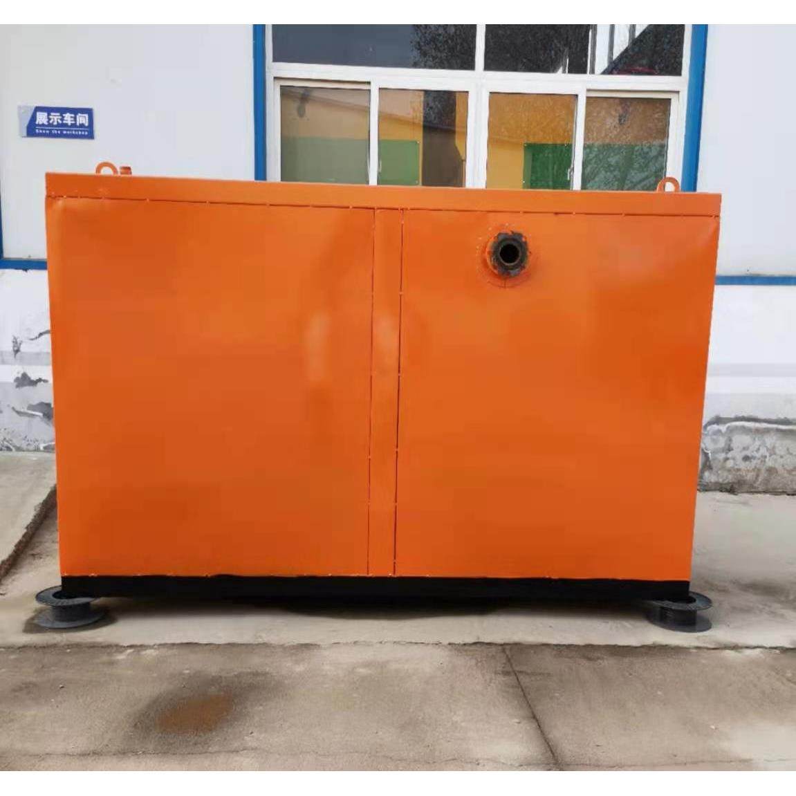 厂家卧式燃煤生物质热水锅炉养鸡养鸭大棚花卉取暖锅炉,大家电,锅炉配件,淘宝优惠券,粉丝福利购,淘宝优惠卷