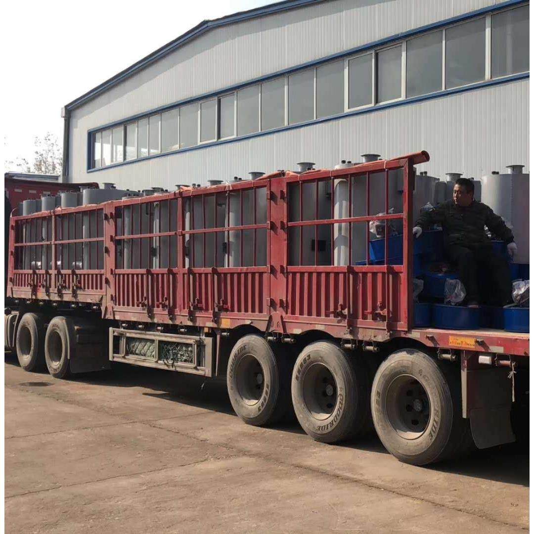 山东直供热风炉鸡舍鸭舍育雏取暖设备车机加温设备,大家电,锅炉配件,淘宝优惠券,粉丝福利购,淘宝优惠卷