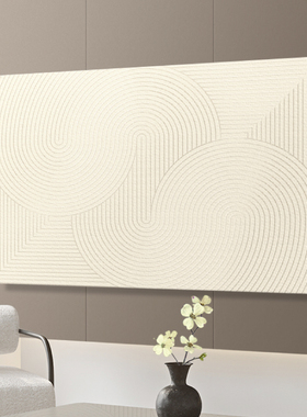 电视机套防尘罩新款现代简约液晶壁挂式75寸85寸家用202.4新款盖