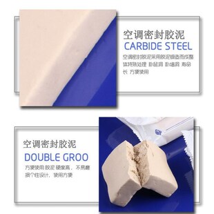 3070显 Q2080 8显卡机箱直插准系统平台台式 机B75主板65间距2060