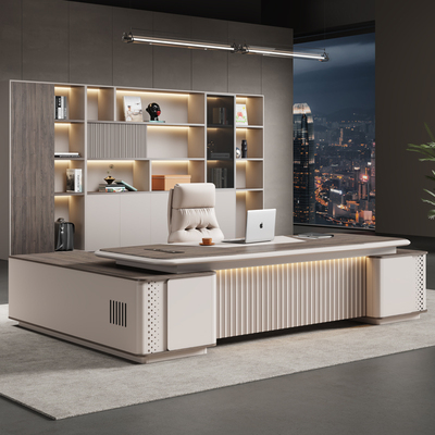 包邮包安装免开普票质保十年