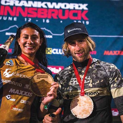 Maxxis玛吉斯DTH 26*2.15/2.3钢丝折叠黑边复古黄边街车土坡外胎