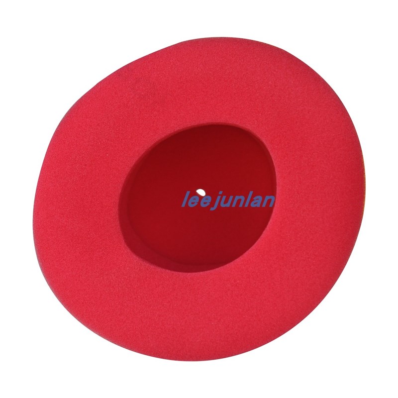 RM80 1986-2001 RM85 RM 85 2002-2021 海绵滤芯 空气滤清器