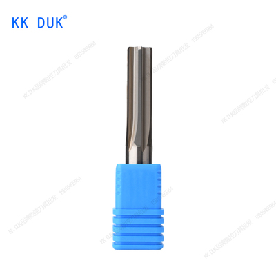 钨钢绞刀合金铰刀15.01 15.02 15.03 15.04 15.05 15.06-15.09