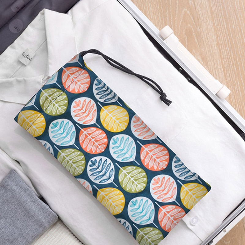 大号便携式洗衣桶可折叠旅游水盆泡脚桶洗脚盆旅行洗脸盆户外用品