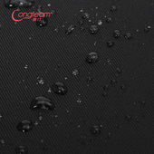 吉他包41寸加厚防水学生男女双肩通用防震琴包40寸民谣吉他背包