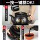 煲药全自动煎药中药壶家用陶瓷插电煎中医砂锅熬药罐养生药煲机煮