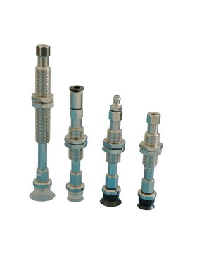 ZPT3507UN-A5 ZP3507US-A5 ZP4010US-A5 ZP4010UN-A5真空吸盘吸嘴