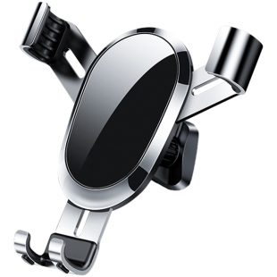 汽车出风口专用竖向竖排车载手机支架 560 宝骏车载手机支架 730