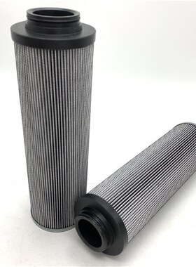 109-7287 109-7289 1377249 卡特挖掘机先导滤芯 回油滤芯