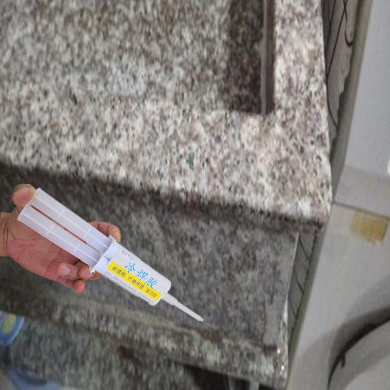 大理石洗衣池漏水修补胶花岗岩板水池接缝渗水补漏胶石英石洗手盆,基础建材,密封胶,淘宝优惠券,粉丝福利购,淘宝优惠卷