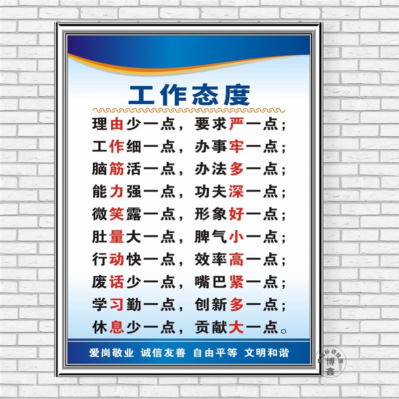 临时用电作业安全操作规程生产z管理品质标识牌工厂仓库消防标示