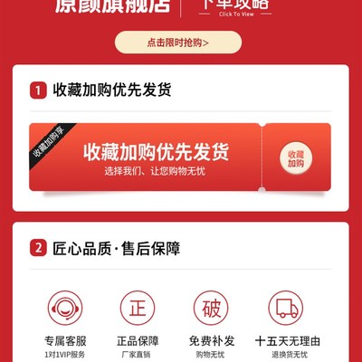 床头柜简b约现代卧室床头小边几可移动床边桌小尺寸的床边置物架