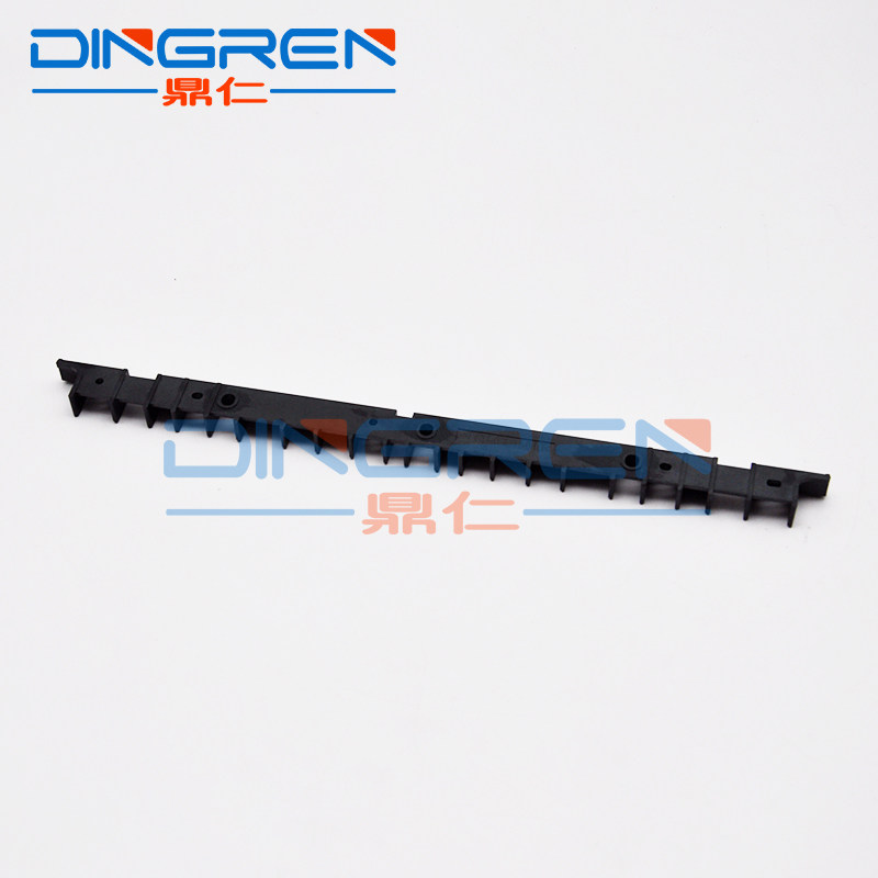 适用 全录V2060 3060 1060 3065 3560 2560定影分离导板 5五代机