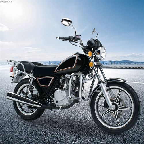 正新轮胎3.25一16摩托车外胎电动二轮三轮车胎325-16寸加厚内外胎