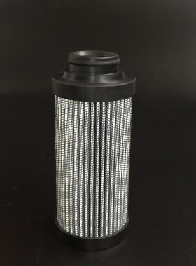 液压油滤芯G04244  适用工程机械液压过滤器G04268