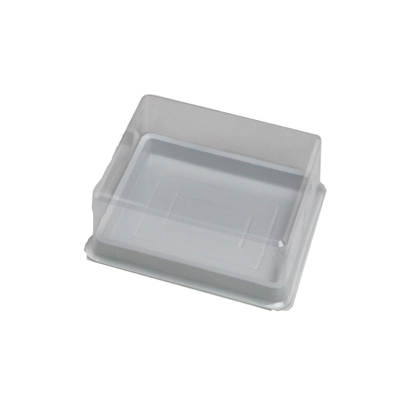 烘焙方形椰奶小方盒西点打包盒黑森林蛋糕包装盒长方形透明盒包邮,厨房/烹饪用具,点心包装盒/包装袋,淘宝优惠券,粉丝福利购,淘宝优惠卷