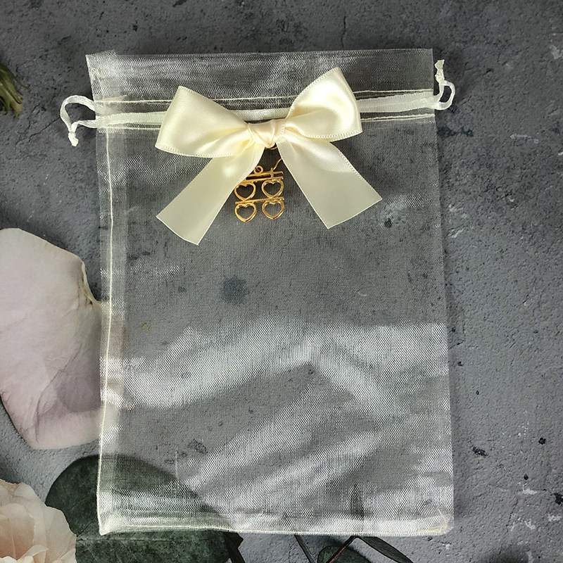 金属合金喜字挂件婚庆用品糖盒配件diy伴手礼装饰品50-100个包邮,节庆用品/礼品,糖盒/糖盒配件,淘宝优惠券,粉丝福利购,淘宝优惠卷