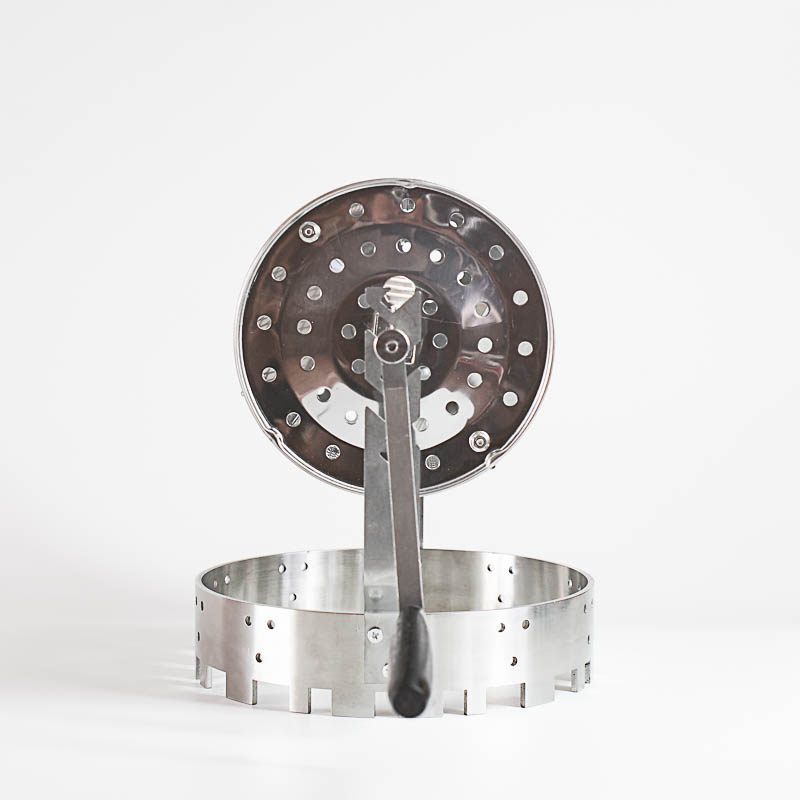 直火家用小型手摇咖啡豆烘焙机炒咖啡豆机自动烘豆机炒豆机手网,厨房/烹饪用具,烘焙机,淘宝优惠券,粉丝福利购,淘宝优惠卷