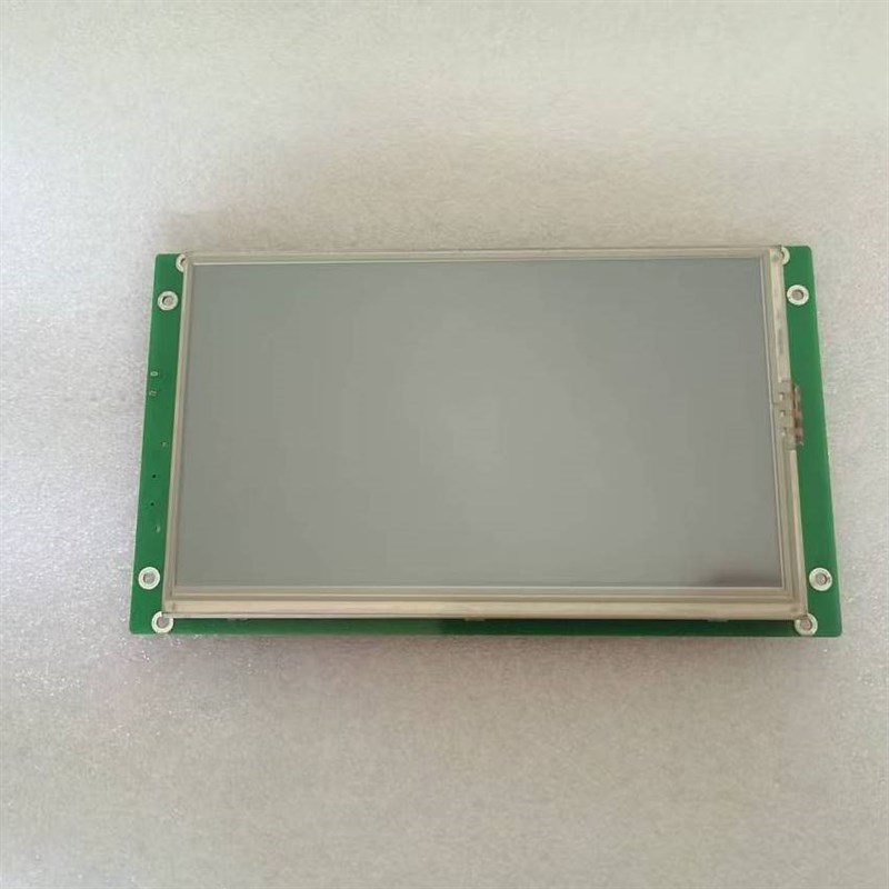 英维克空调触摸屏 英维克显示屏FD80480-S070 拆机,含刷程序