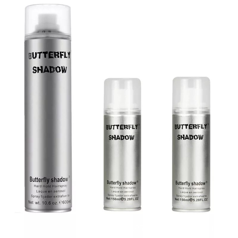 韩国女团铁刘海定型喷雾发胶便携小瓶装影楼假发儿童专用干胶cos,美发护发/假发,发胶/发泥/发蜡,淘宝优惠券,粉丝福利购,淘宝优惠卷