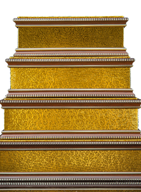 关公财神爷佛像实木底座长方形增高垫高台面观音菩萨加高木雕底