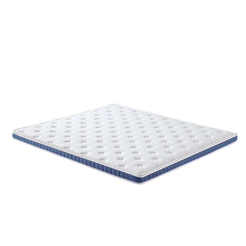 床垫棕垫儿童乳胶3D棕榈椰棕垫硬垫护脊上下铺1.2m1.5米定做定制,住宅家具,椰棕床垫,淘宝优惠券,粉丝福利购,淘宝优惠卷