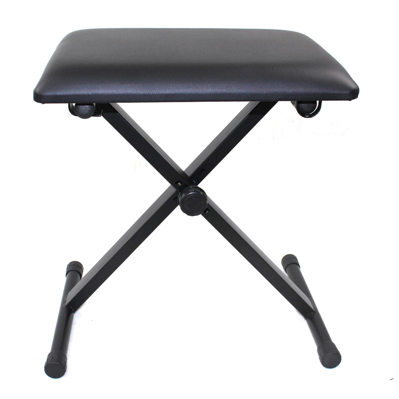 电子琴琴凳钢琴凳子古筝凳单人凳升降琴凳折叠凳子椅子乐器板凳