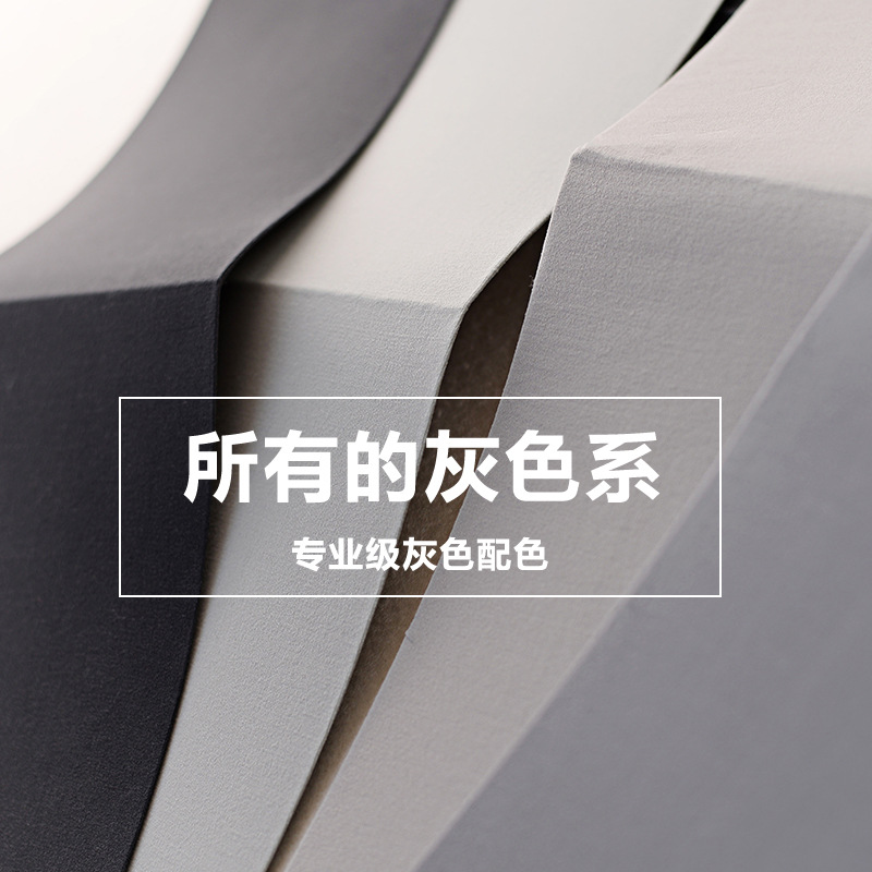 春秋季天鹅绒防勾丝连裤袜女唯美中厚显瘦哑光美腿丝袜肉色打底袜