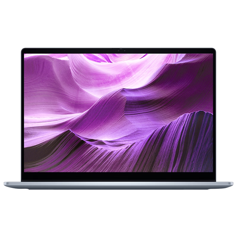 【全球购严选】Dell/戴尔 DB14250 1608笔记本电脑