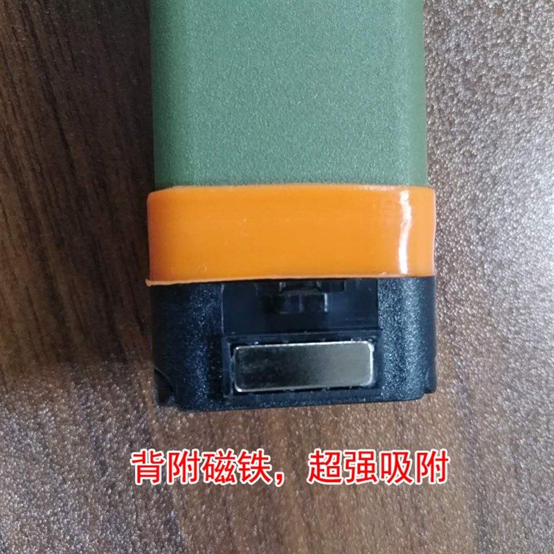 便携式应急led充电灯管货车箱吸附手持USB手电日光锂电夜市户外,家装灯饰光源,LED球泡灯,淘宝优惠券,粉丝福利购,淘宝优惠卷