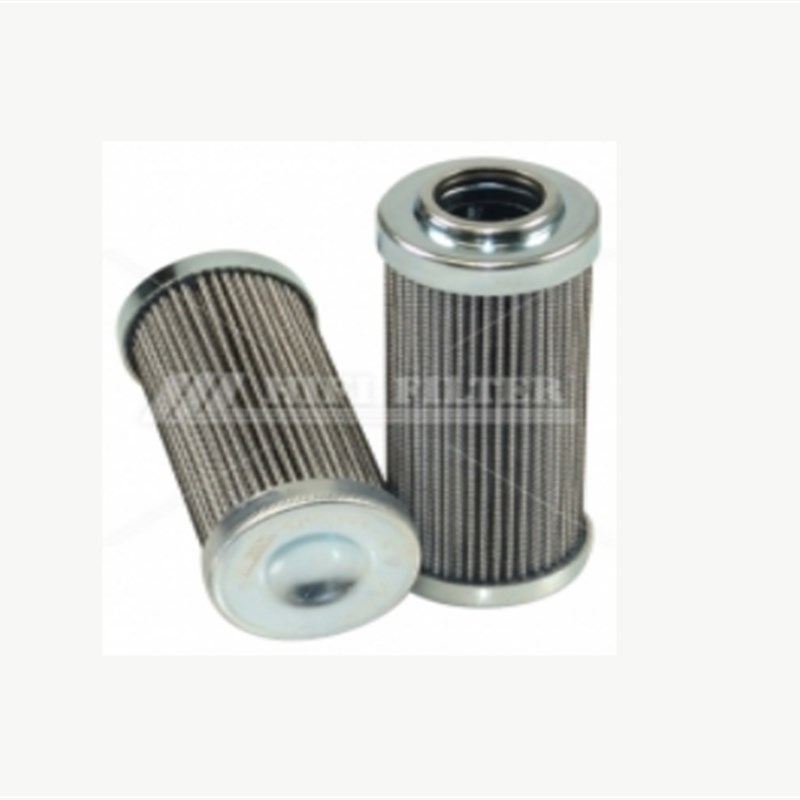 8386710液压滤芯 农机配件 过滤器保养  青贮机滤芯