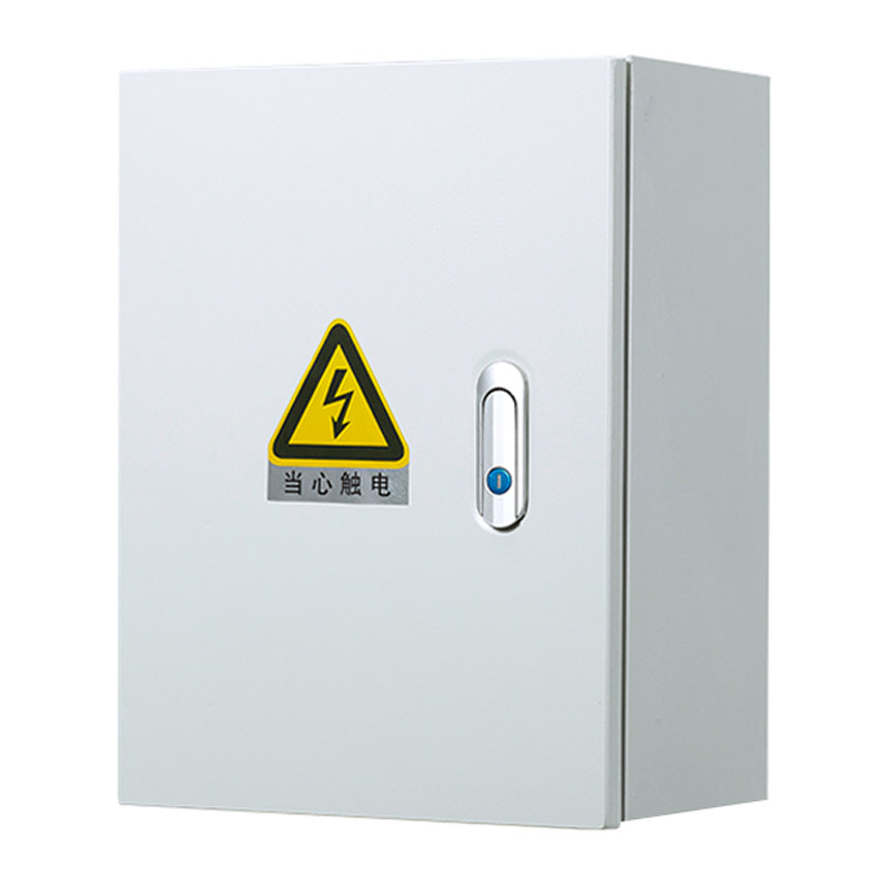 配电箱室内明装基本箱电控箱控制箱电器箱电气柜定制电箱横30*40M,电子/电工,强电布线箱,淘宝优惠券,粉丝福利购,淘宝优惠卷
