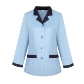 短袖 阿姨保洁短袖 套装 女清洁工工作服男保洁员工装 医院物业春夏装