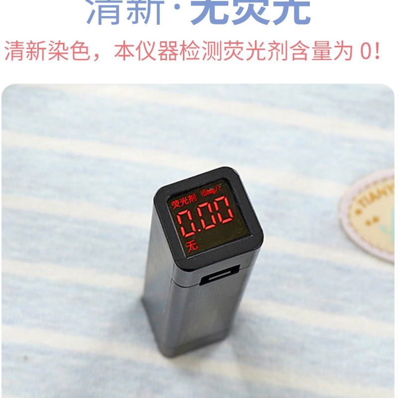 儿童秋衣秋裤内衣套装中大童春秋冬家居毛衫8宝宝纯棉10保暖男女,童装/婴儿装/亲子装,内衣套装,淘宝优惠券,粉丝福利购,淘宝优惠卷