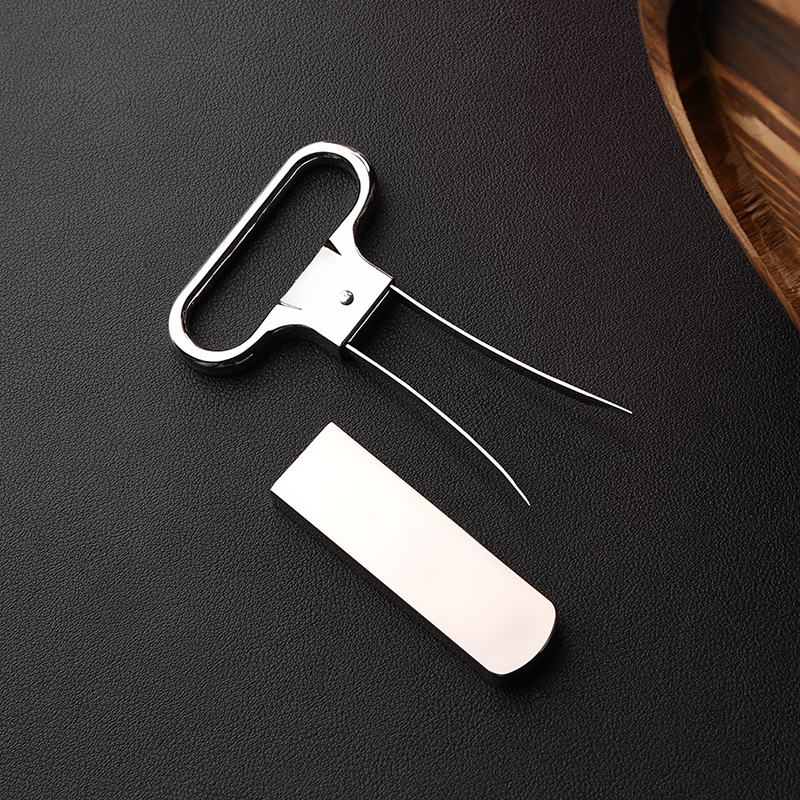 老酒开瓶器手动开瓶器酒起子老酒夹不酒塞老旧软木塞器具