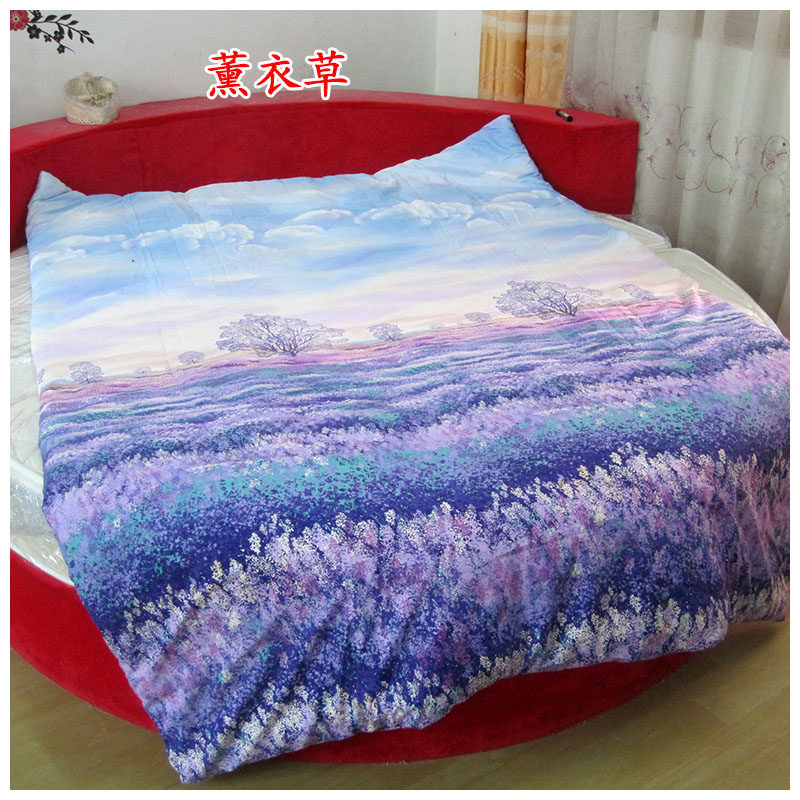 带被罩棉花被纯棉斜纹被罩 手工缝制被芯新疆纯棉花盖被被子垫被,床上用品,棉花被,淘宝优惠券,粉丝福利购,淘宝优惠卷