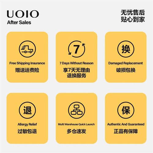 uoio发泥发胶喷雾定型男士定型喷雾干胶造型发蜡持久清香自然蓬松