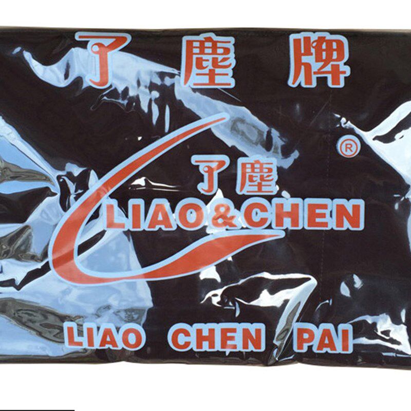 了尘僧服四季居士服海青搭衣曼衣男女春秋夏季薄款麻纱海清缦衣