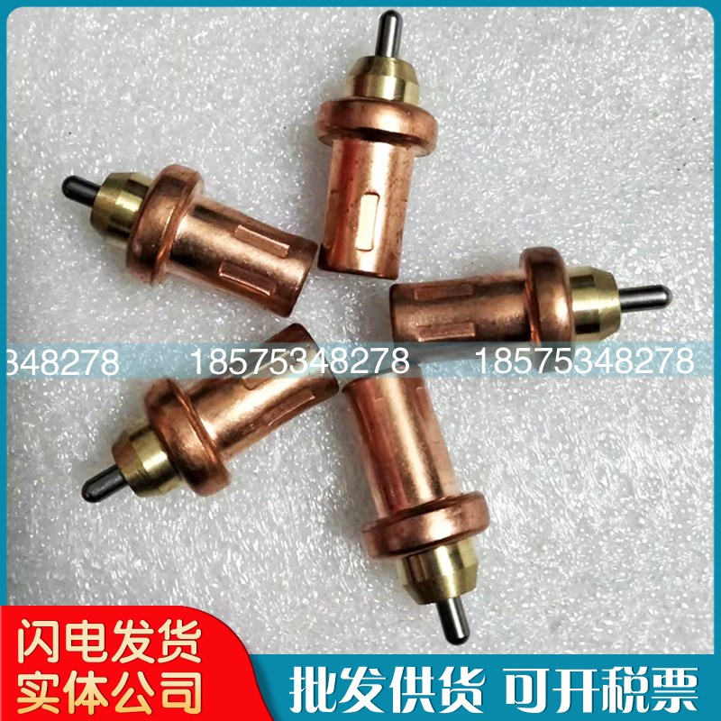 阿特拉斯恒温控阀维修包2901161600空压机阀芯弹簧2901006800包邮