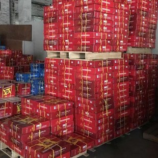 金钻切割片350金属不锈钢砂轮片 切铁钢材切割机锯片400mm沙轮片