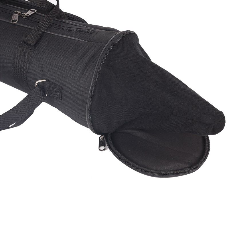 金川8支装唢呐包 加厚唢呐包唢呐袋 便携牛津布唢呐包轻便唢呐包,乐器/吉他/钢琴/配件,唢呐,淘宝优惠券,粉丝福利购,淘宝优惠卷