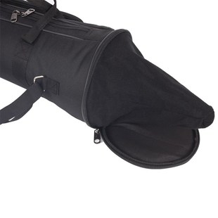 金川8支装唢呐包 加厚唢呐包唢呐袋 便携牛津布唢呐包轻便唢呐包