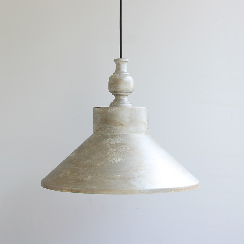 复古做旧吊灯餐厅厨房吧台咖啡店酒吧装饰灯中古工业风格日式北欧