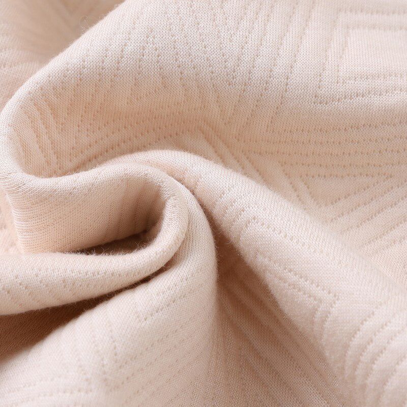 新品宝宝分腿睡袋男女童连体睡衣德绒秋冬季亲子包脚双拉链可拆脚