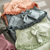 用品春秋裹布包巾襁褓 纯棉宝宝四季 新生婴儿抱被初生包被夏季 薄款